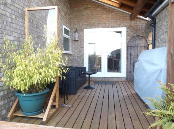 Photo 21