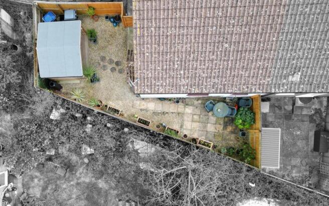 Edited Drone-757.jpg
