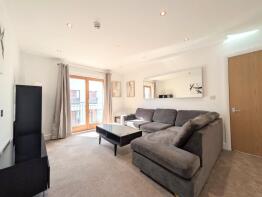 43, Upper Marshall Street, Birmingham B1 1LA