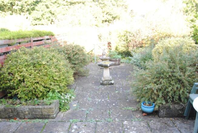 Photo 6
