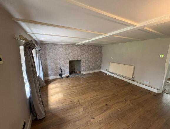 3 bed Detached for sale Image 5