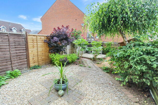 Photo 13