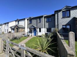 9, The Carracks, St. Ives TR26 3AJ