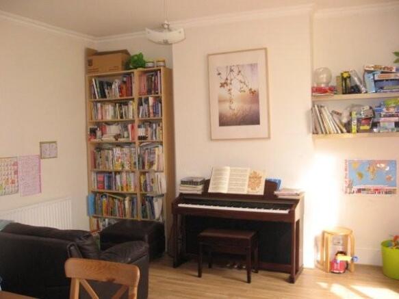 Photo 3