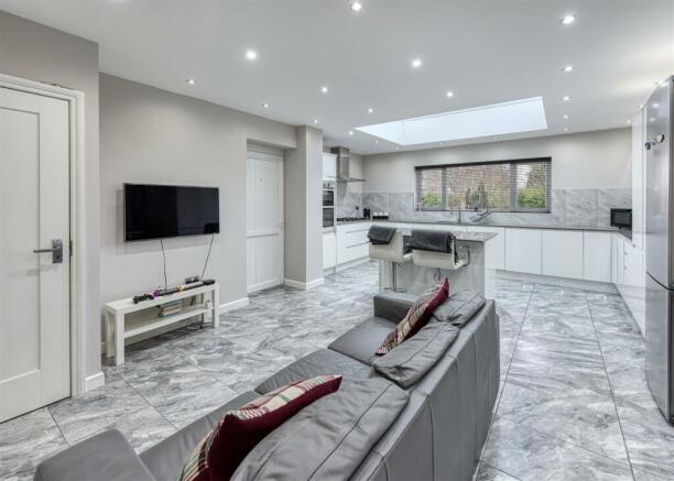 288b Penn Road-kitchen1.jpg
