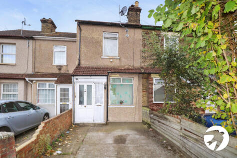 Norman Road, Belvedere, DA17