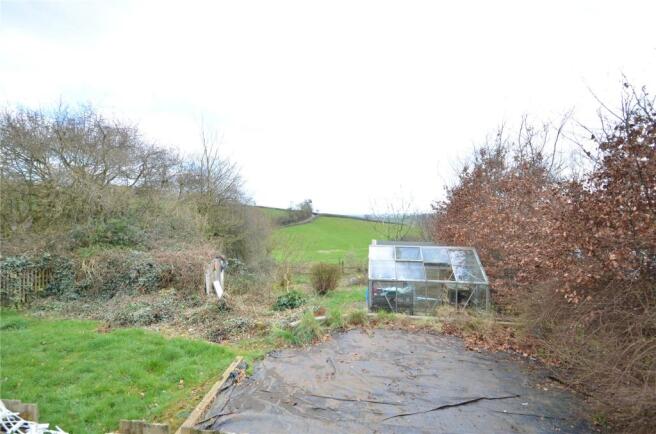 Seddons Bradninch