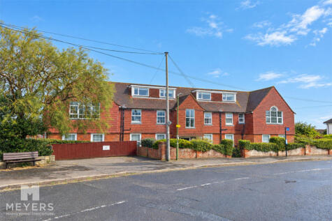 54 Church Road, Bournemouth, BH6 4