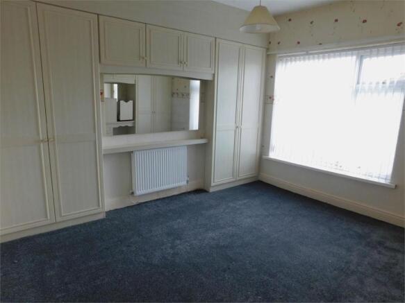 Bedroom.jpg
