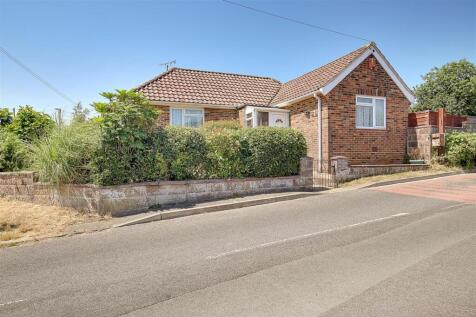 Howard Road, Sompting, BN15