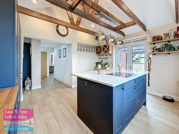 Breakfast Room/Ki...