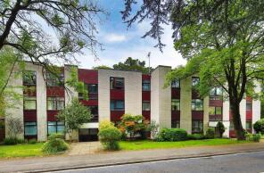 6, The Mount, Cardiff Road, Llandaff, Cardiff CF5 2AR