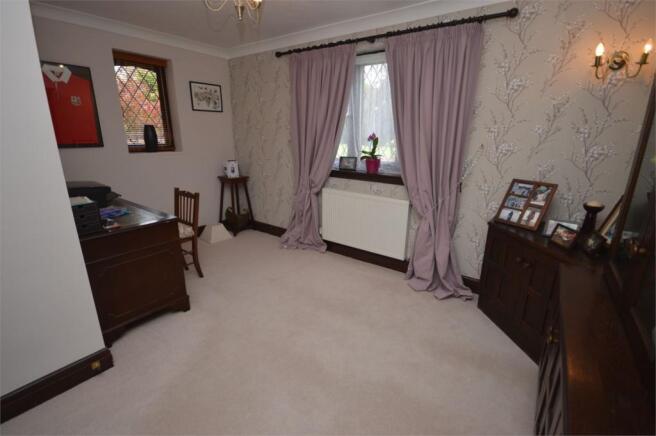 Picture 13
