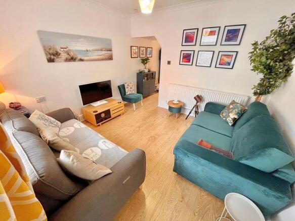 Lounge2