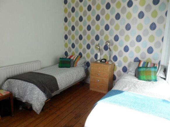 Extra image 8