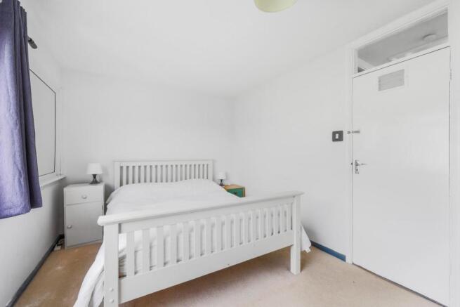 MAYBURY CLOSE, 11 (16 FROM 26)-15.jpg