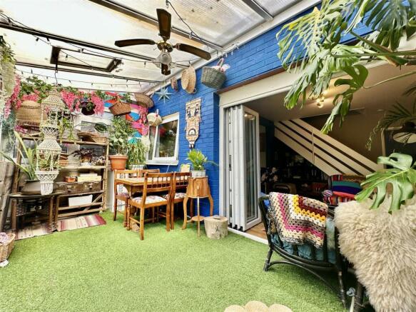 Conservatory_.jpg