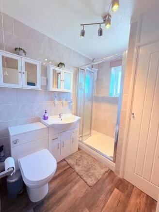 35churchroad26.jpg