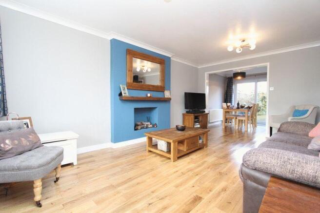 Sitting Room p