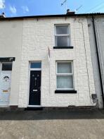 130, Oversetts Road, Newhall, Swadlincote DE11 0SN