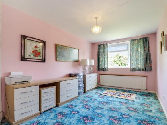 Bedroom-Two-2