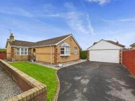 3, Orchard Way, Hull HU11 5EQ