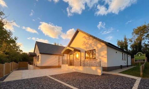 Laurel Terrace, Wigton, Cumbria, CA7