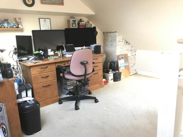 Photo 13