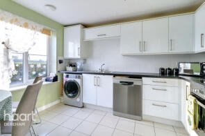 5, Adland Road, Thetford IP25 6GP