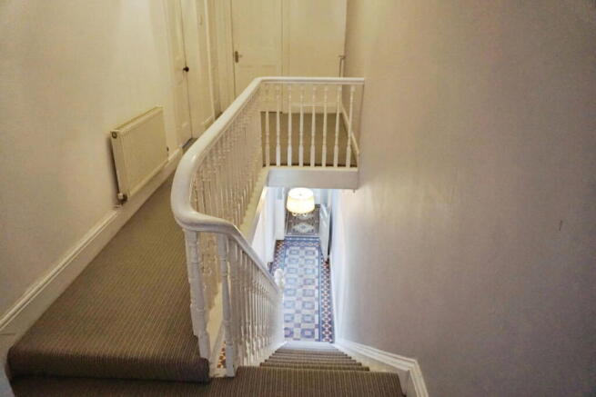 3 bed End of Terrace for sale Image 12