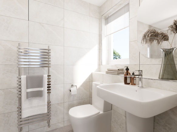 5 bed Detached for sale Image 7