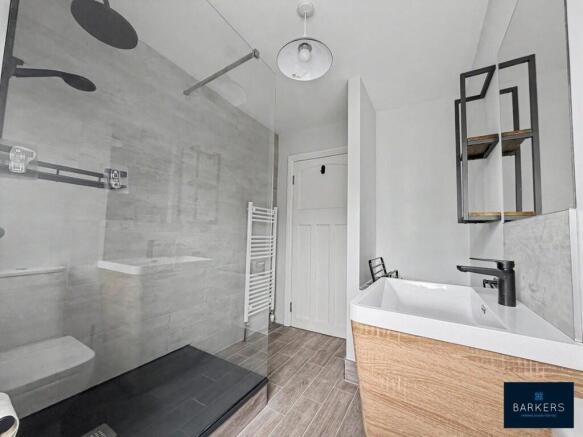 1 bed Terraced for sale Image 7