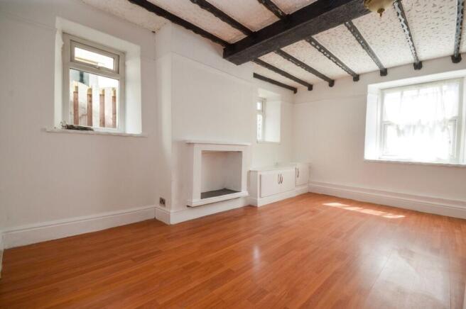 3 bed Detached for sale Image 7