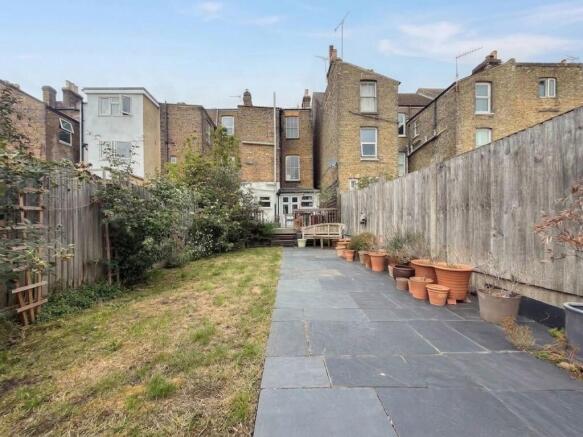 South Eastern Road, Ramsgate, CT11 photo 4