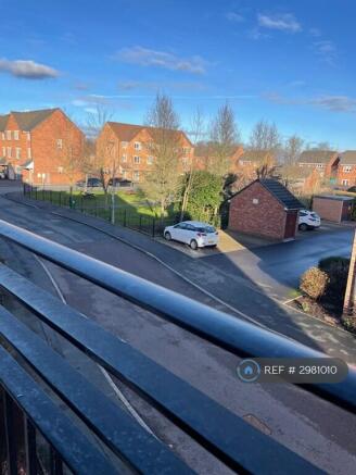 2 bed Flat to rent Image 9