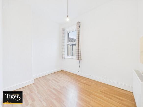 CAM03440G0-PR0529...