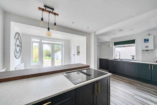 1447728769e1f58828cbb