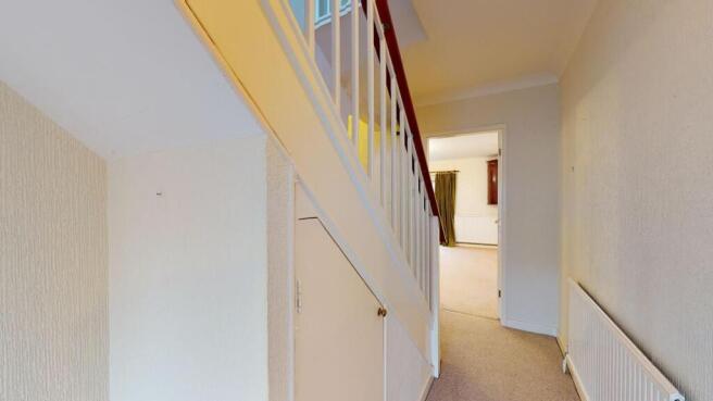 Llanfair Road, Ruthin photo 4