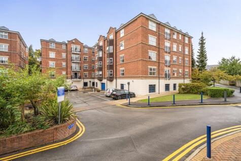 Eller House, Carisbrooke Road, Far Headingley
