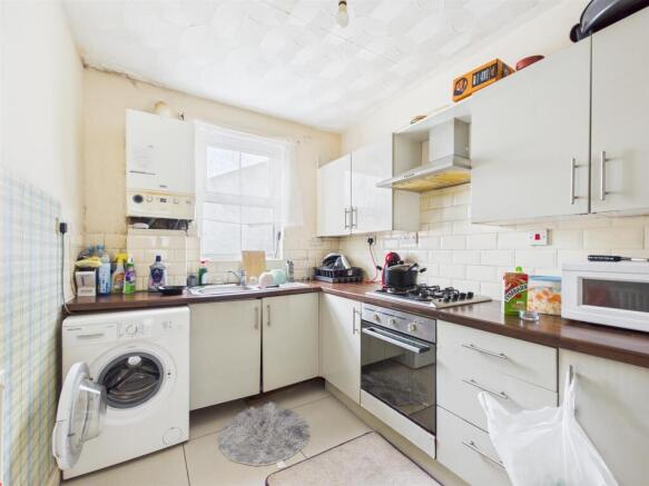 67 Brothertoft Road Photos (4).jpg