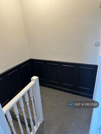2 bed Terraced to rent Image 9