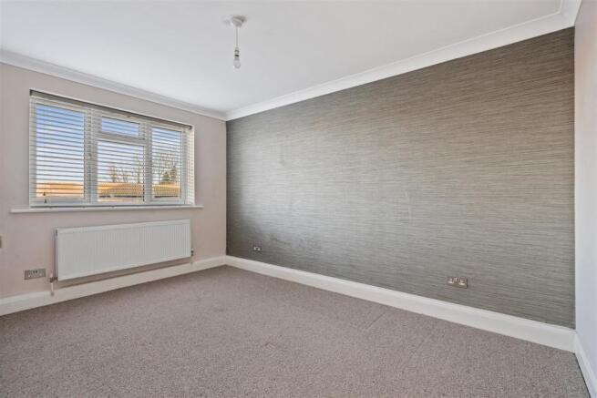 Heathdene Drive-4.jpg
