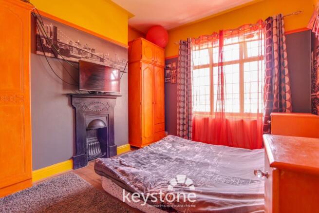 6 Primrose Street-14