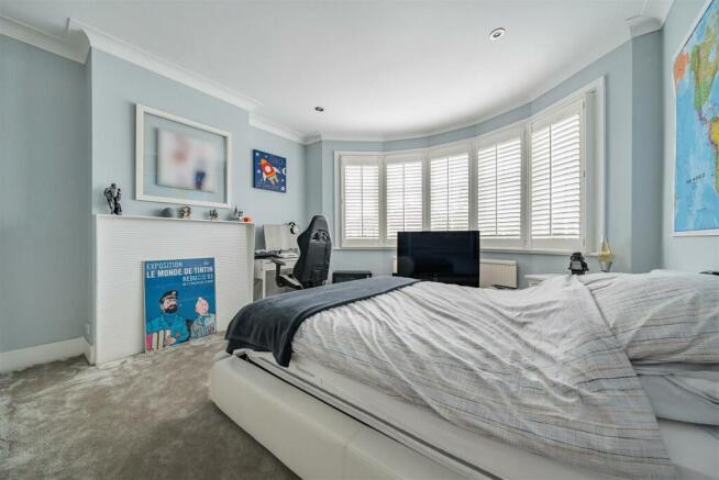BED 2.jpg