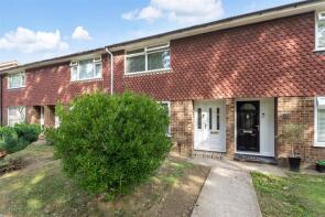 108, Southfleet Road, Orpington BR6 9SW