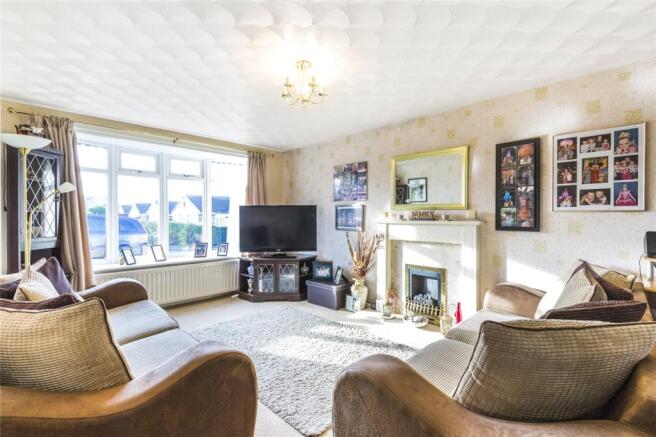 Picture No. 07