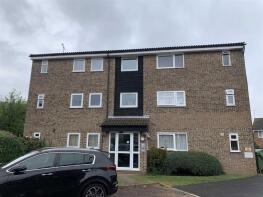52, Coniston, Southend-on-sea SS2 6SN