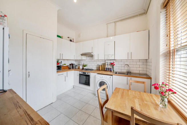 1441460-13-69e0c3...