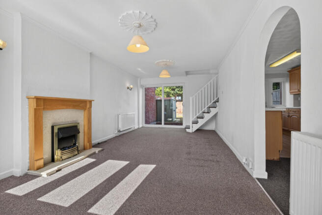 living room-2