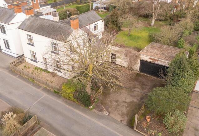 Brays Cottage, 34 Six Acres (32).jpg